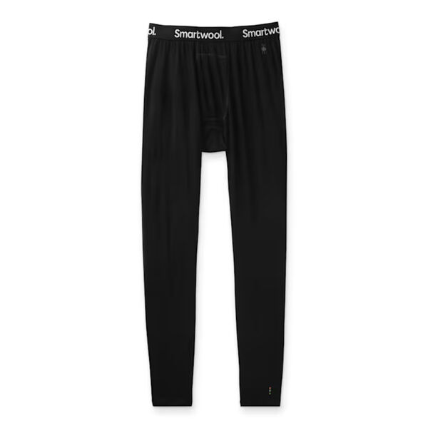 Smartwool Classic All-Season Merino Base Layer Bottom Mens