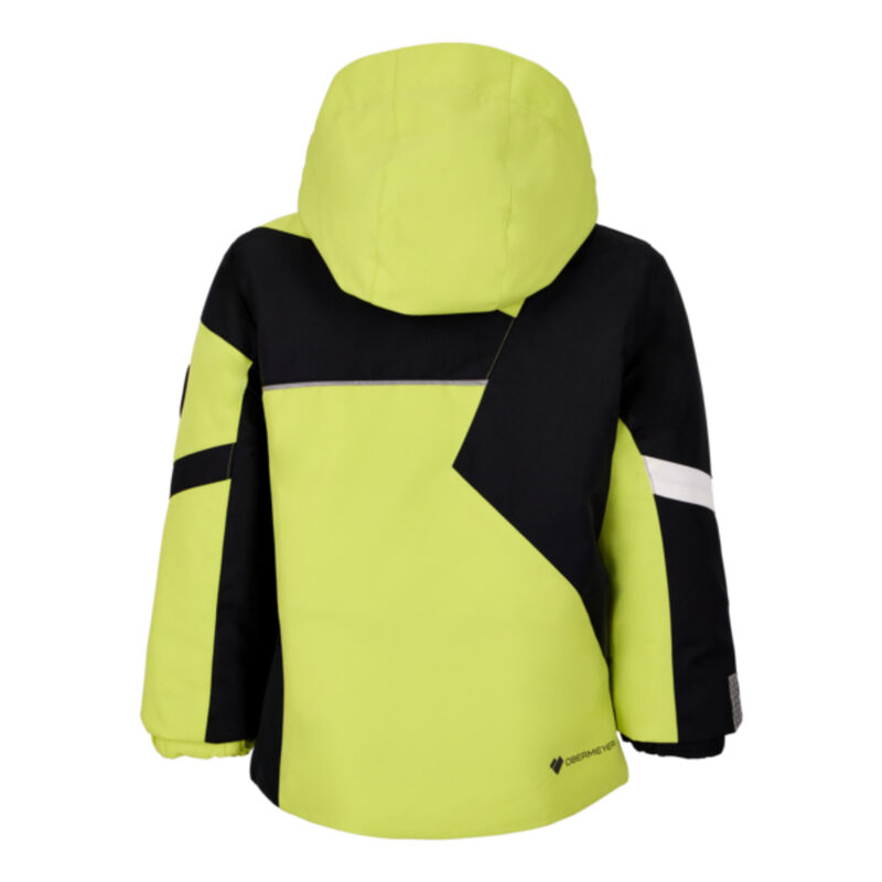 Obermeyer Orb Jacket Kids image number 1