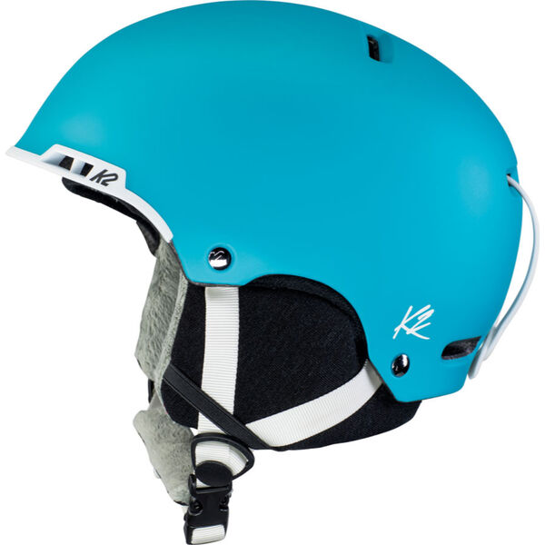 K2 Meridian Helmet Womens