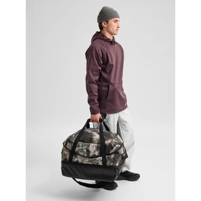 Burton Gig 70L Duffel Bag image number 2