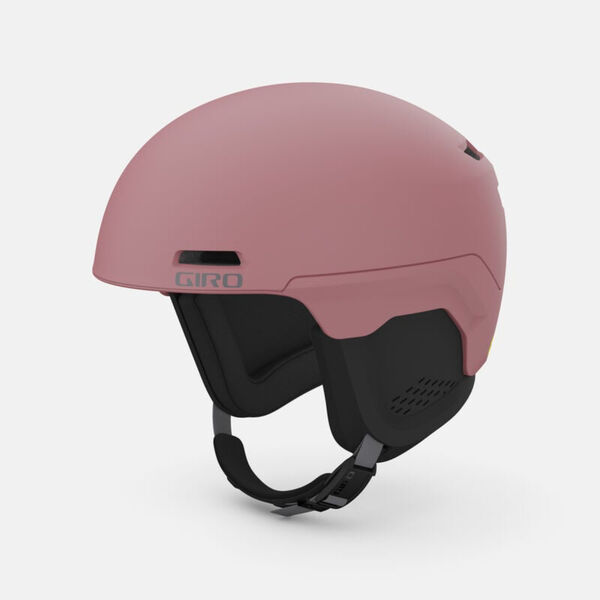 Giro Owen Spherical Helmet