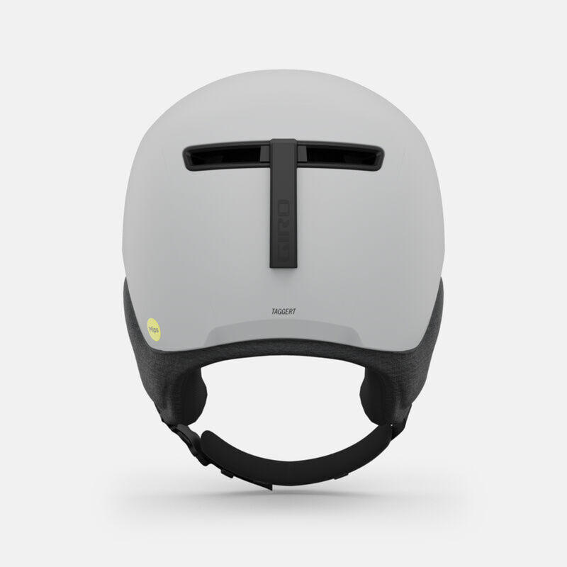 Giro Taggert MIPS Helmet image number 4