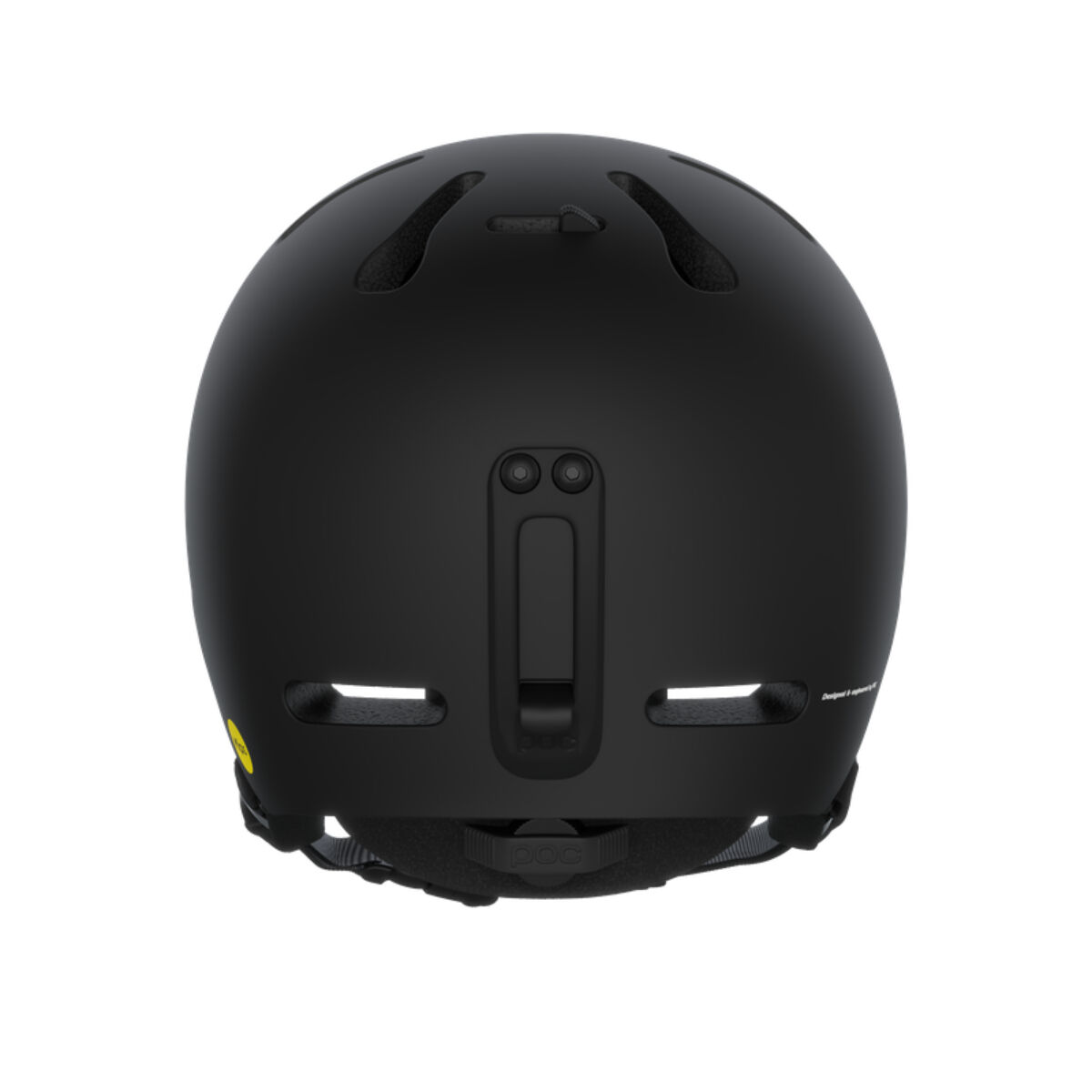 POC Fornix MIPS Helmet | Christy Sports