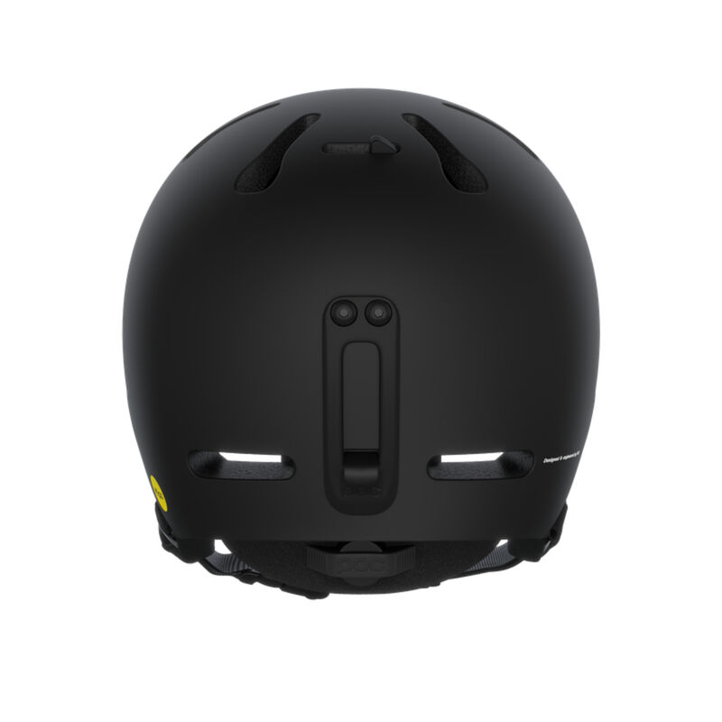 POC Fornix MIPS Helmet image number 3