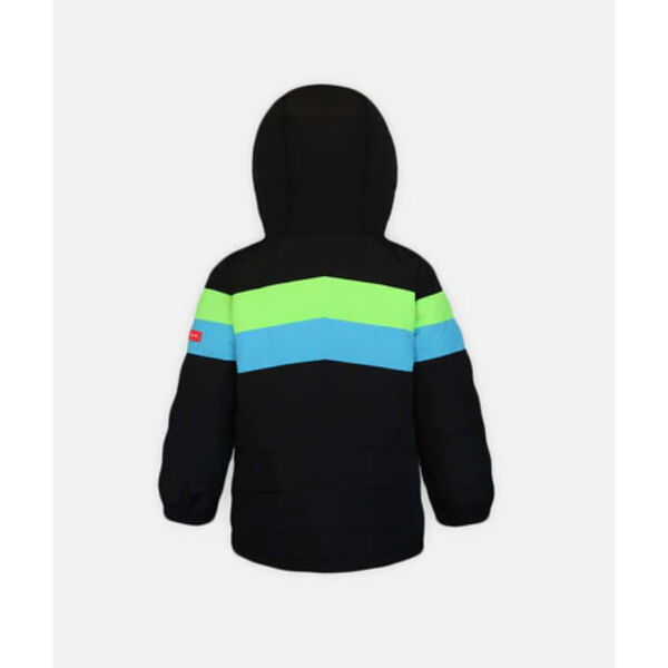 Boulder Gear Devon Jacket Kids