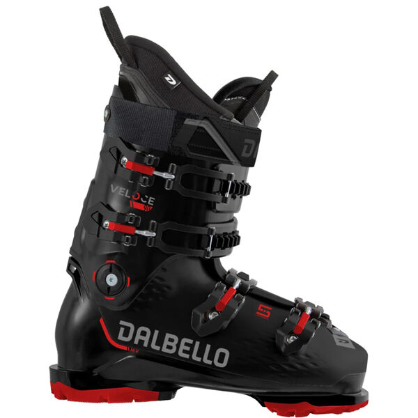 Dalbello Veloce 90 GW Ski Boots