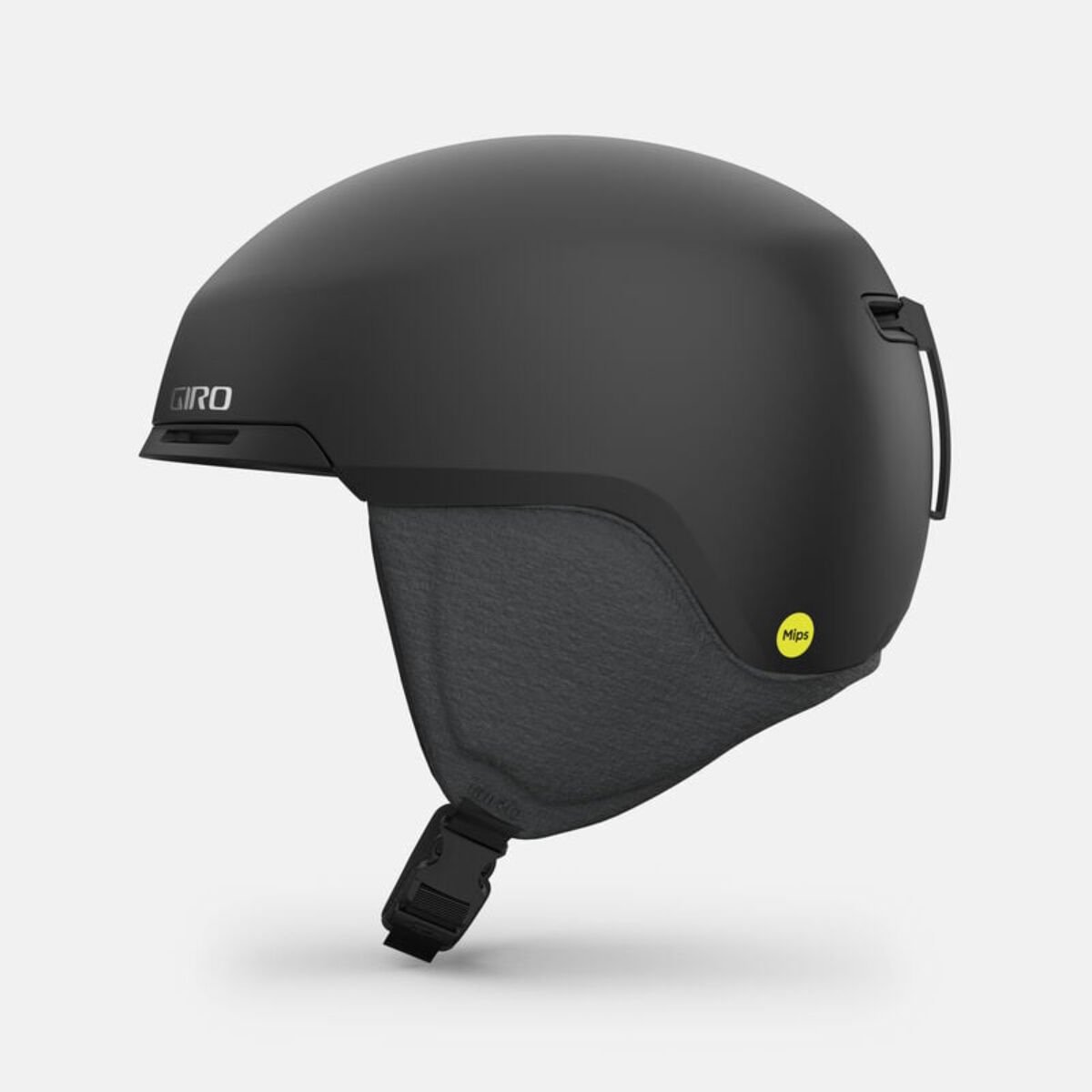 Giro Taggert MIPS Helmet | Christy Sports