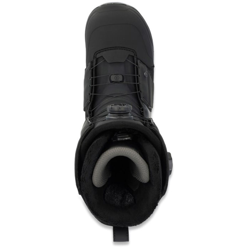 Ride Insano Snowboard Boots image number 3