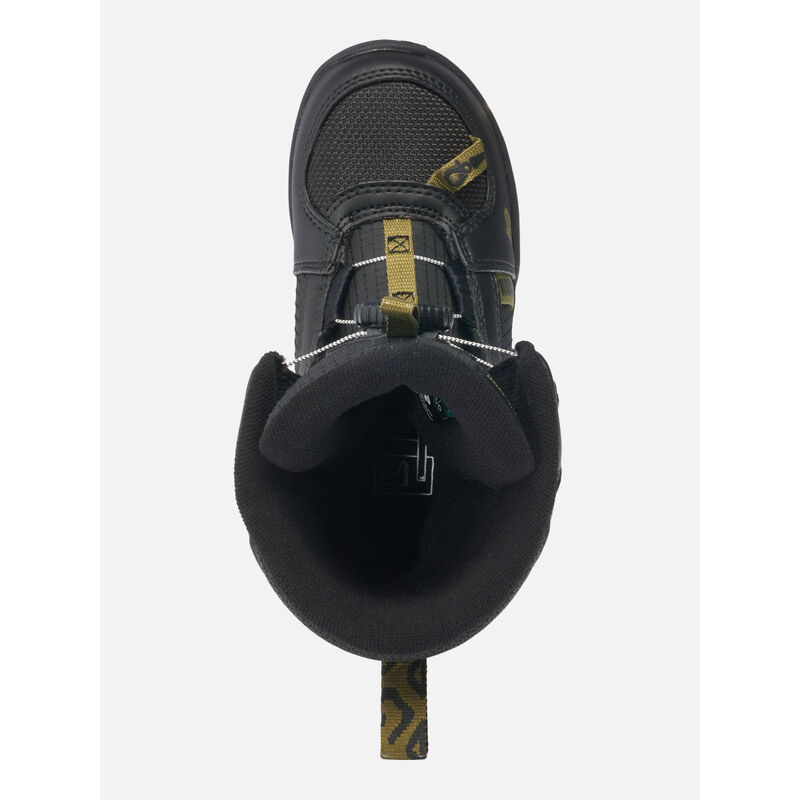 K2 Lil Mini Snowboard Boots Youth image number 5