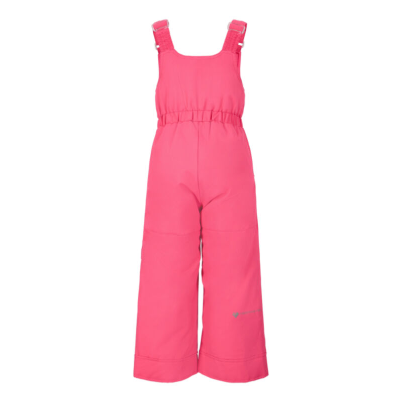 Obermeyer Snoverall Pant Kids image number 1