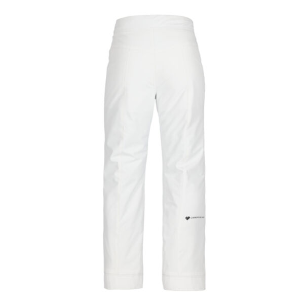 Obermeyer Brooke Pant Junior Girls