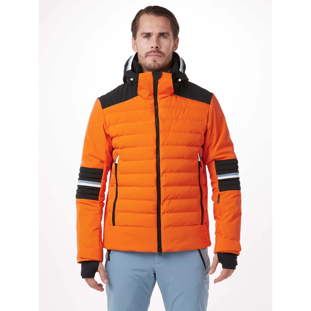 8109738_380_1.jpg?sw=800&sh=800