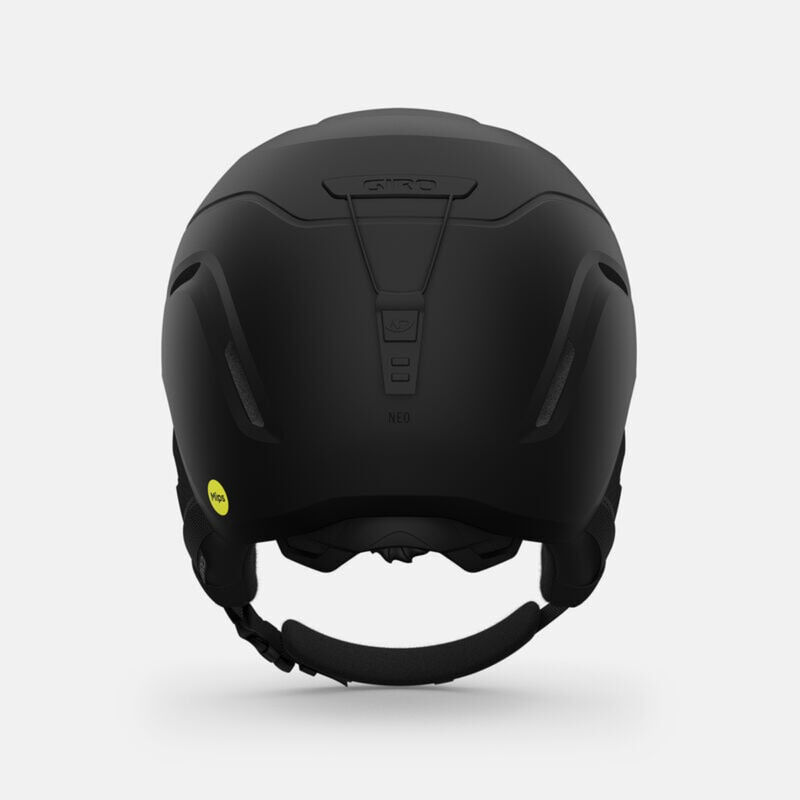 Giro Neo MIPS Asian Fit Helmet image number 4
