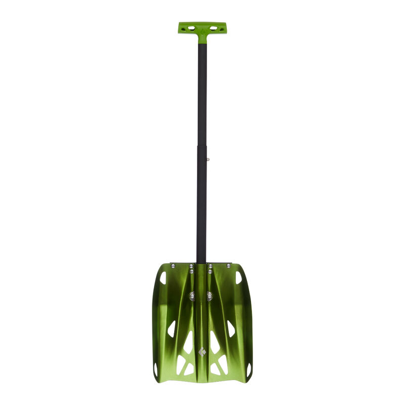 Black Diamond Transfer LT Shovel image number 2