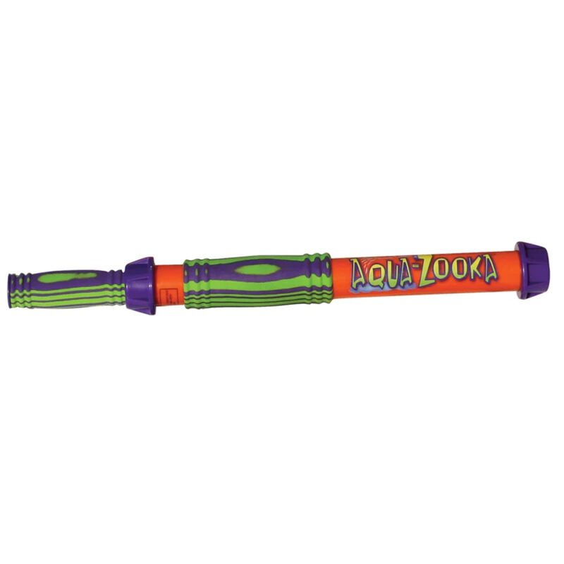 Airhead Zooka 18'' Water Gun image number 0