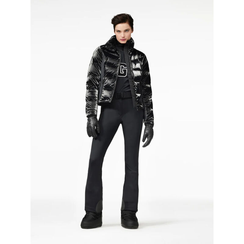 Goldbergh Pippa Ski Pants Womens image number 2