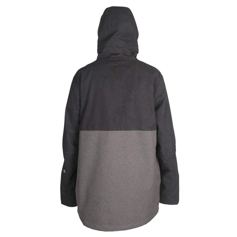 Ride Georgetown Insulated Jacket Mens image number 1