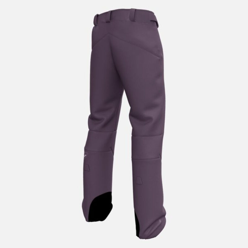 Rossignol Relaxed Pants Mens image number 1
