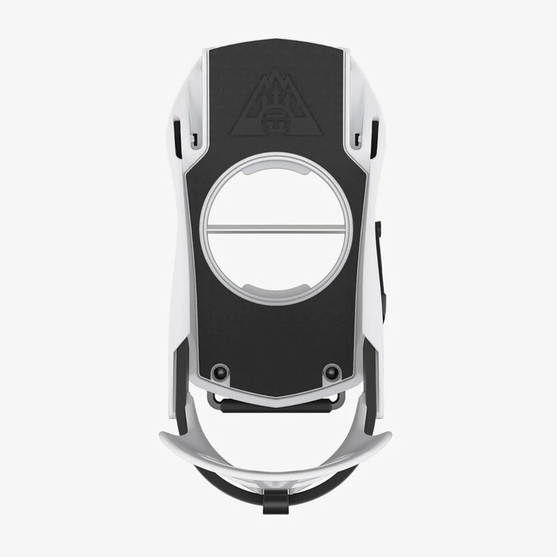 Union Explorer Splitboard Bindings image number 3