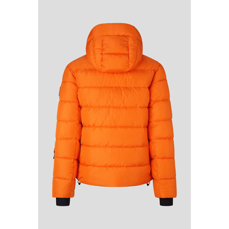 Bogner Luka Ski Jacket Mens image number 1