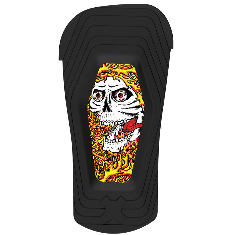 Lib Tech Transfer Snowboard Bindings image number 3