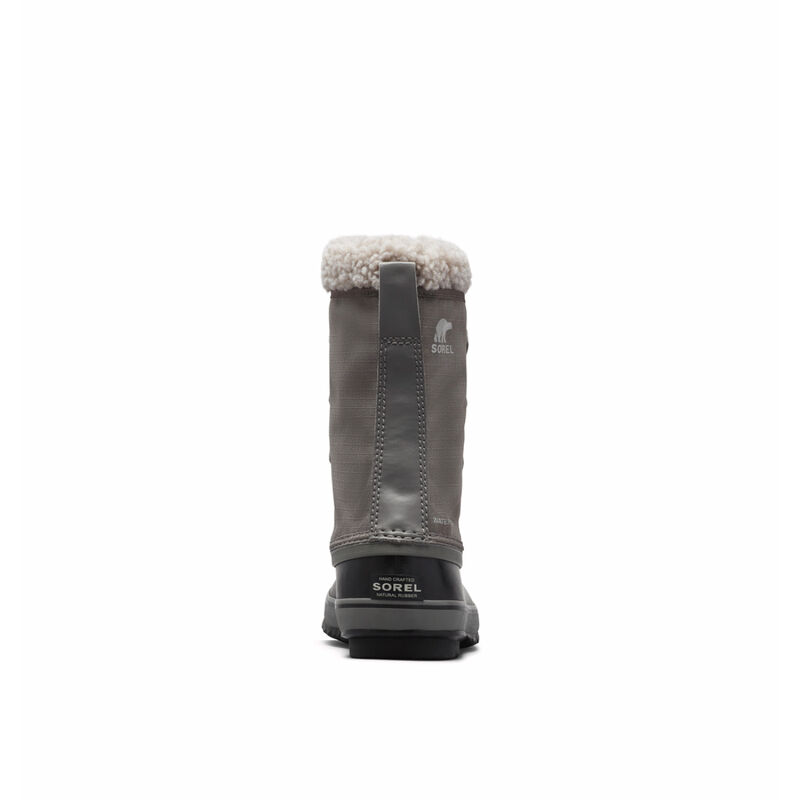 Sorel 1964 Pac Nylon Boot Mens image number 3