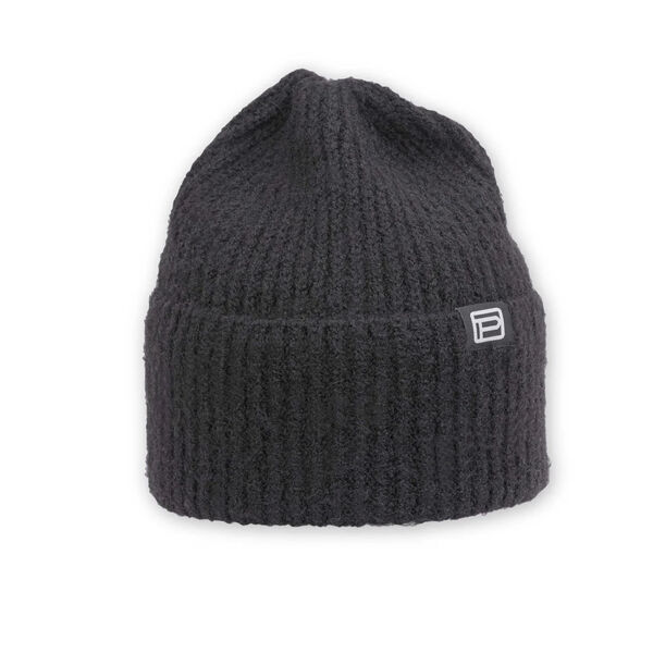 Fox River Luna Beanie