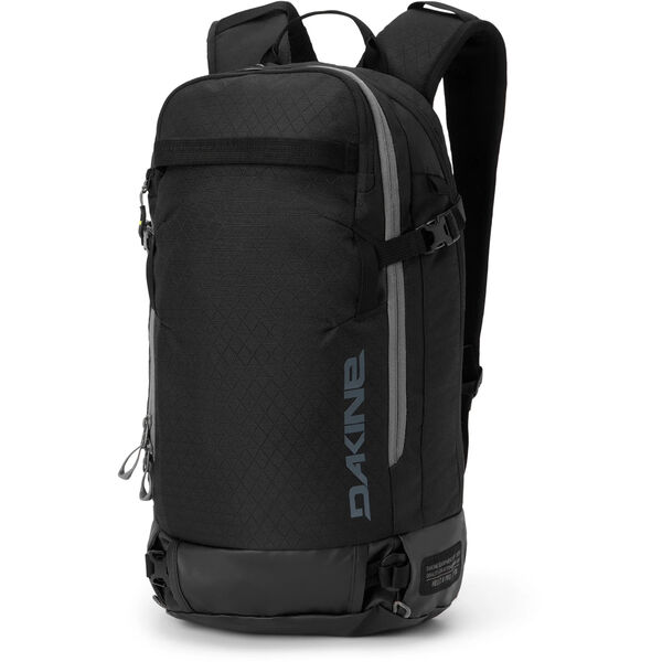 Dakine Heli 2.0 Pro Backpack 20L