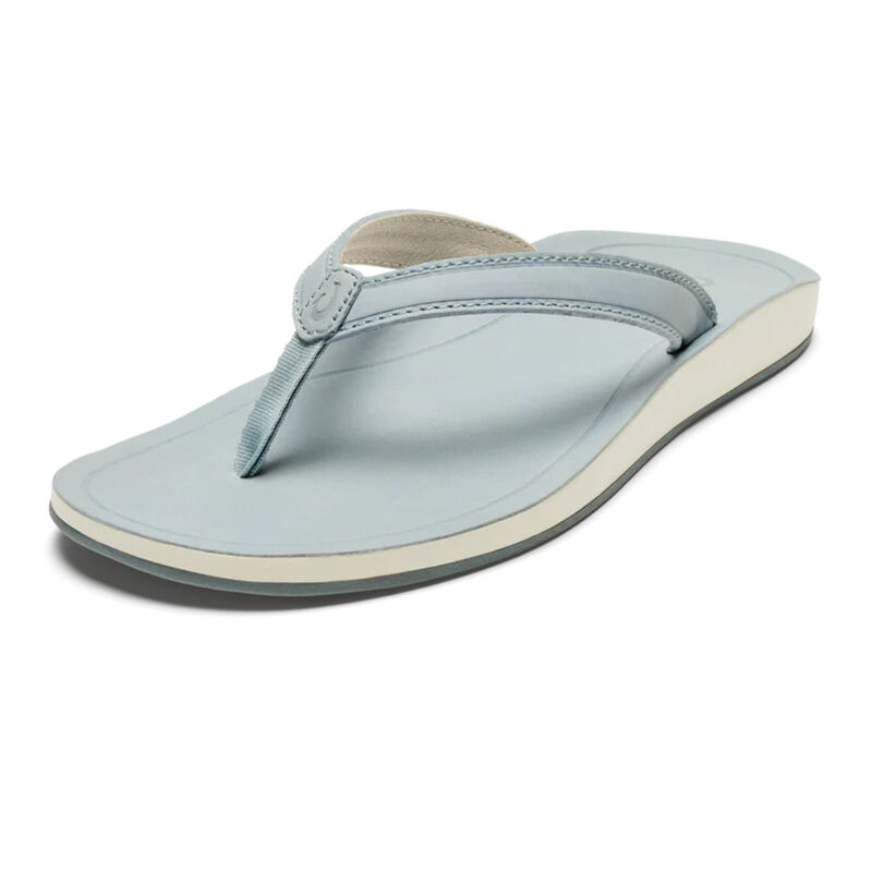 OluKai Southshore Sandals Womens image number 2