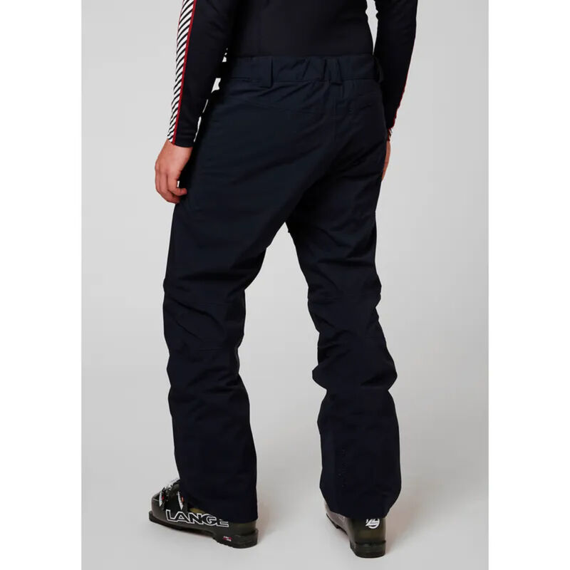 Helly Hansen Legendary Insulated Pants Mens image number 1