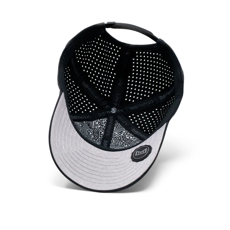 Melin A-Game Hydro Performance Cap image number 3
