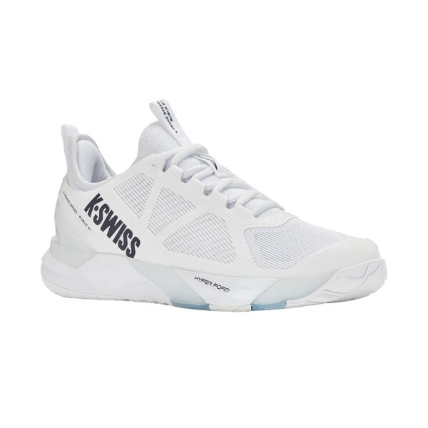 K-Swiss K-Frame Speed Rublo Shoes Mens