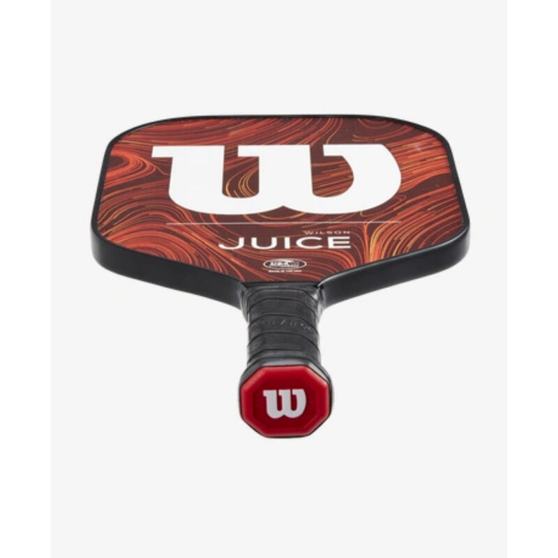 Wilson Juice Energy Pickleball Paddle image number 2