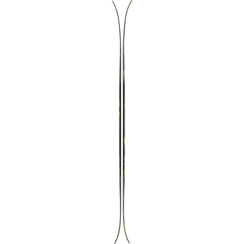 Atomic Bent Chetler Mini 153-163 Skis image number 2