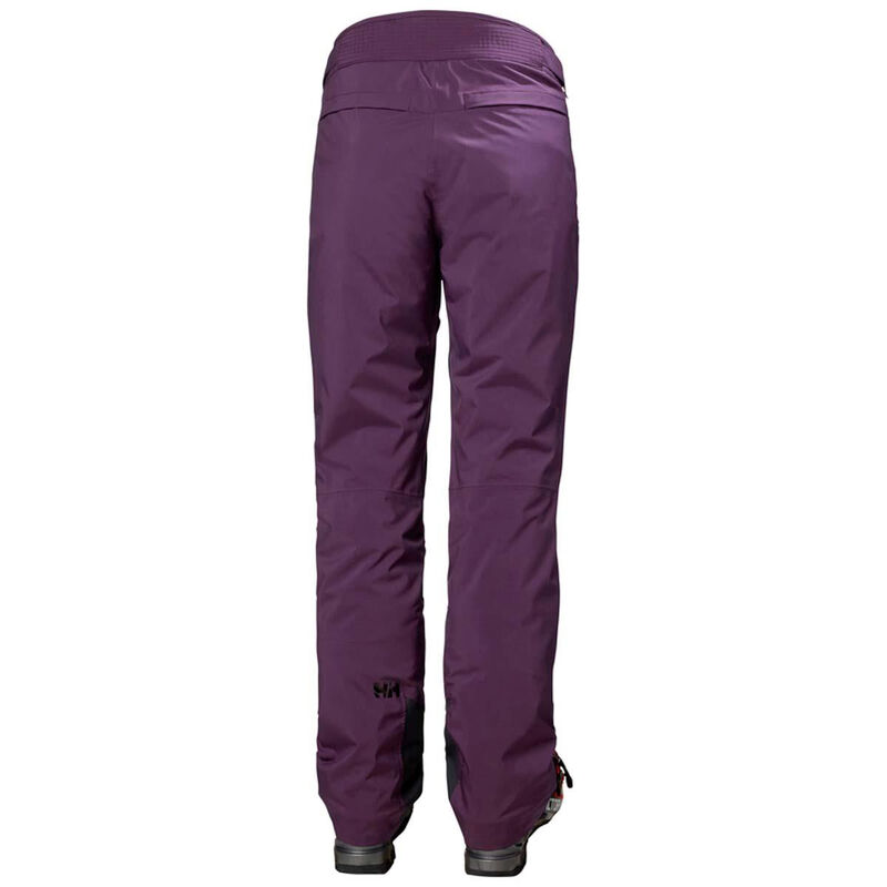 Helly Hansen Legendary Insulated Pants Womens image number 1