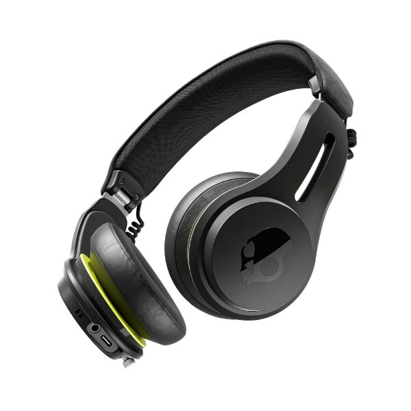 Skullcandy Icon ANC Headphones