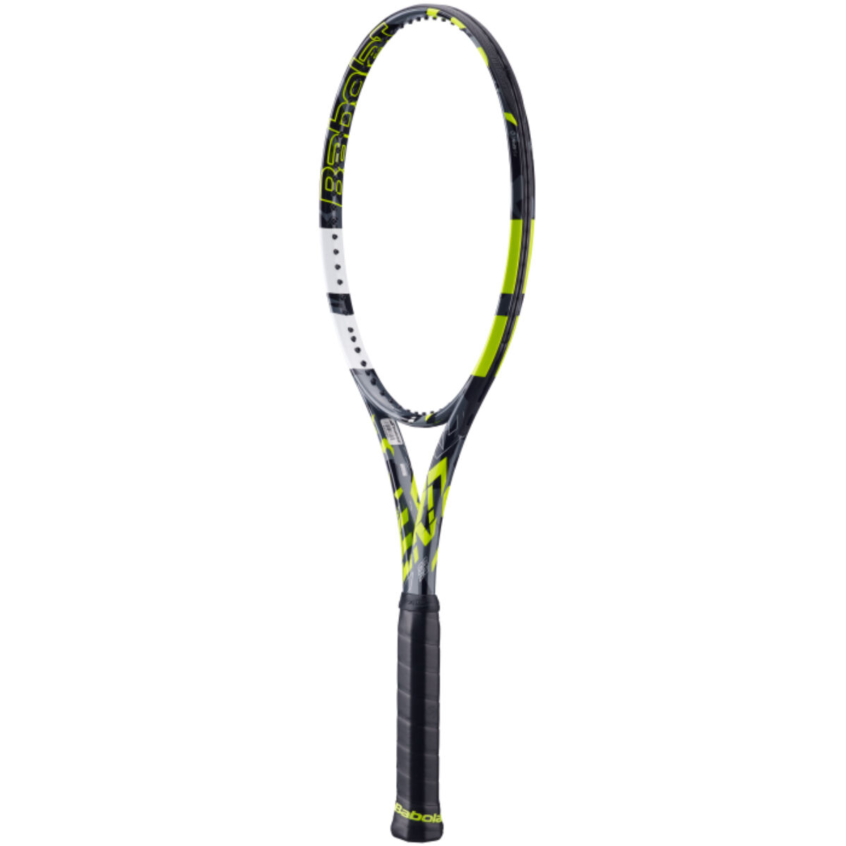 Babolat Pure Aero 98 Tennis Racquet | Christy Sports