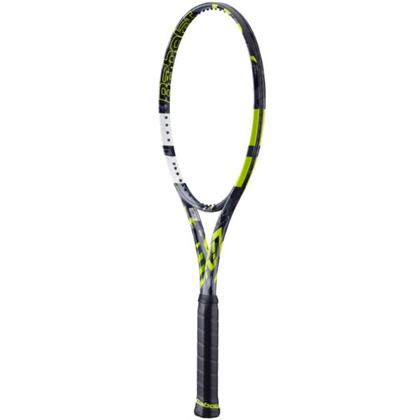 Babolat Pure Aero 98 Tennis Racquet
