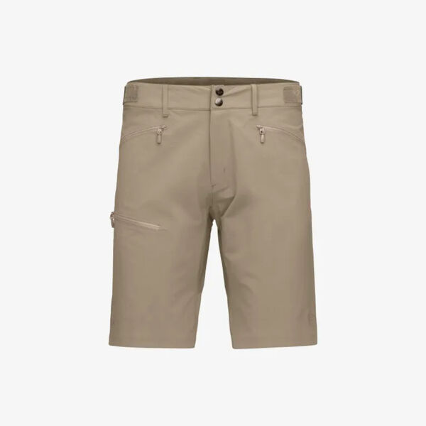 Norrona Falketind Flex1 Shorts Mens