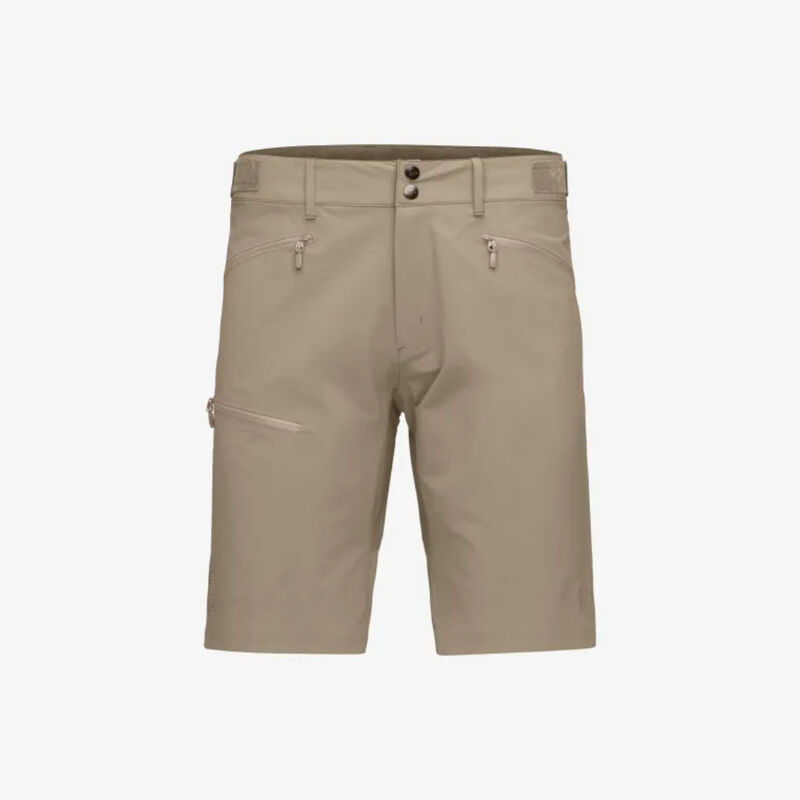 Norrona Falketind Flex1 Shorts Mens image number 0