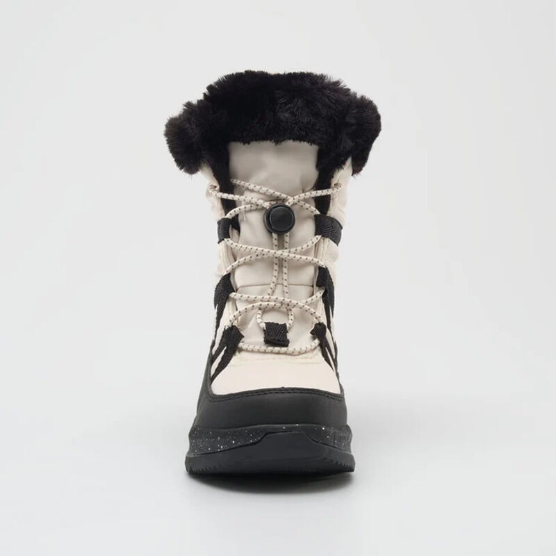 Kamik Stormy F Boots Kids image number 4