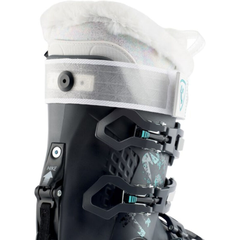 Rossignol Alltrack 70 Ski Boots Womens image number 2