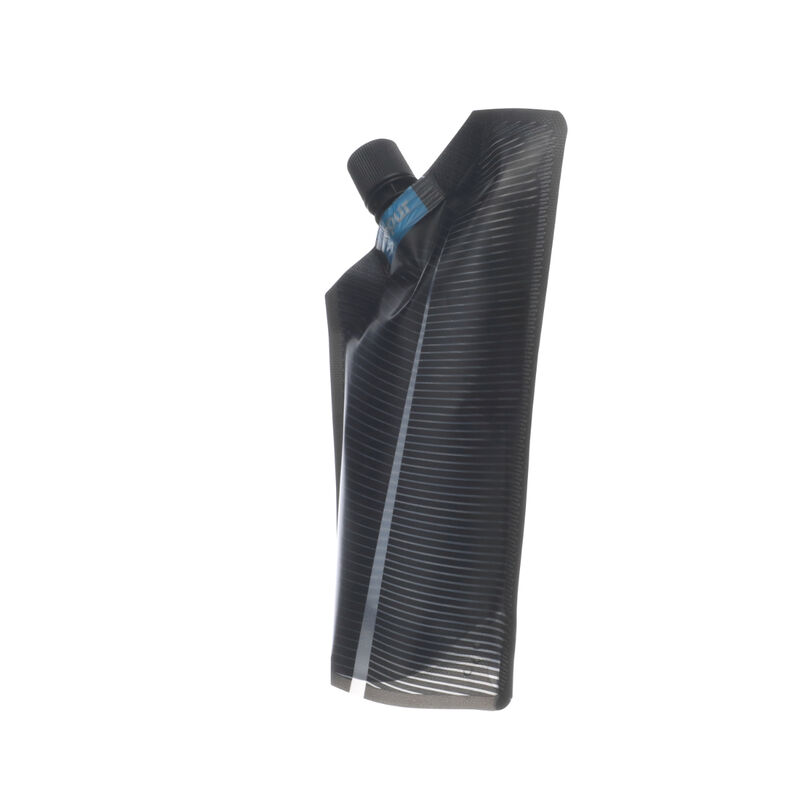 Vapur 300mL Incognito Flask - Waterbottle image number 0