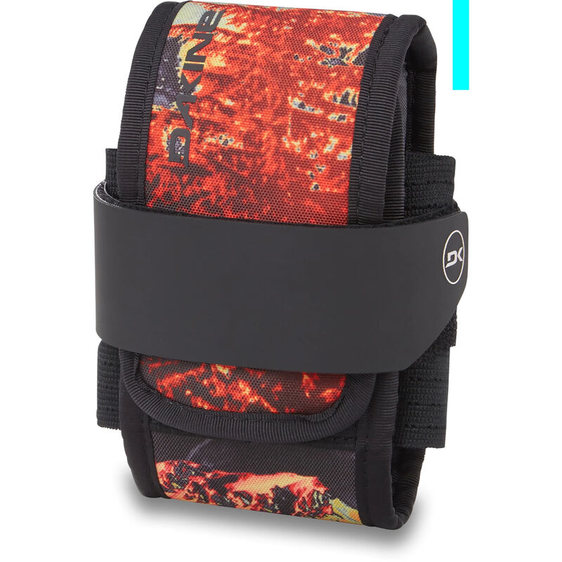 Dakine Hot Laps Gripper Bike Bag image number 0