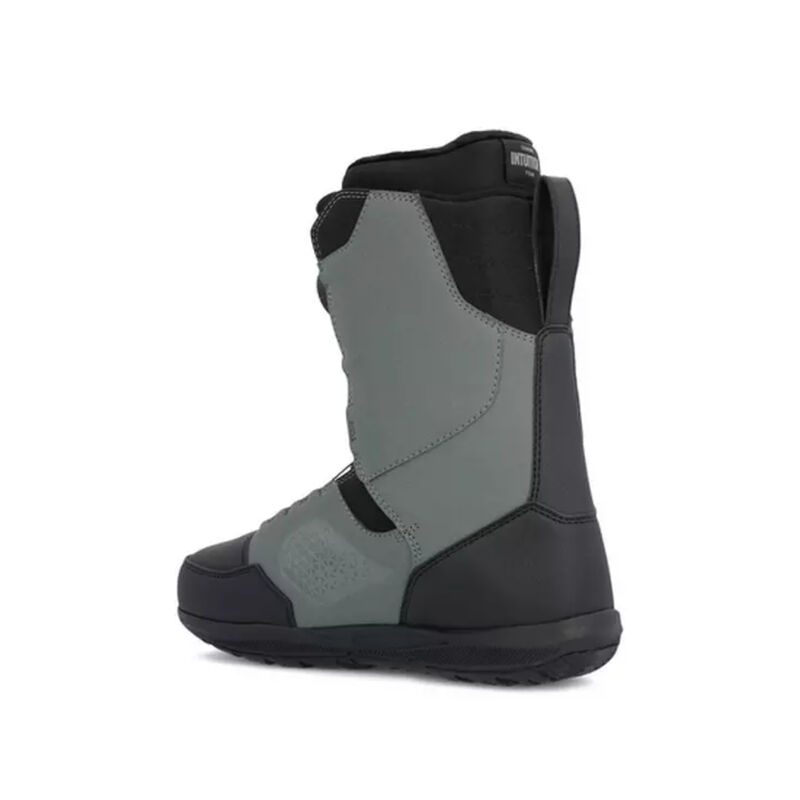 Ride Lasso Snowboard Boots image number 2