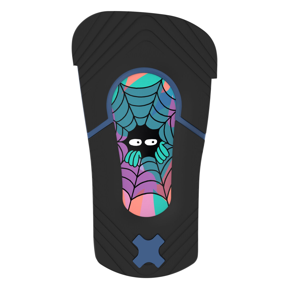 Bent Metal Stylist Snowboard Bindings Womens | Christy Sports