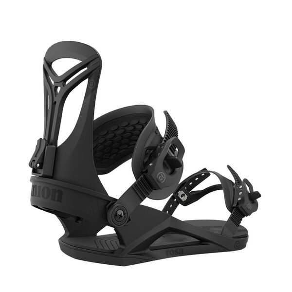 Union Rosa Snowboard Binding Womens
