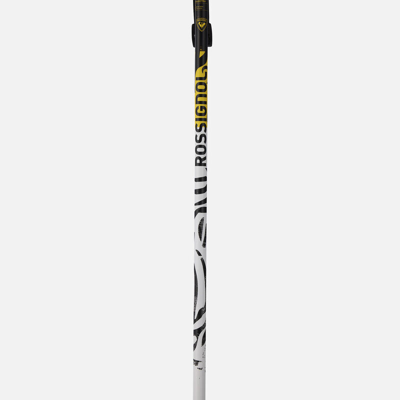 Rossignol Electra SVG Ski Poles Womens image number 3