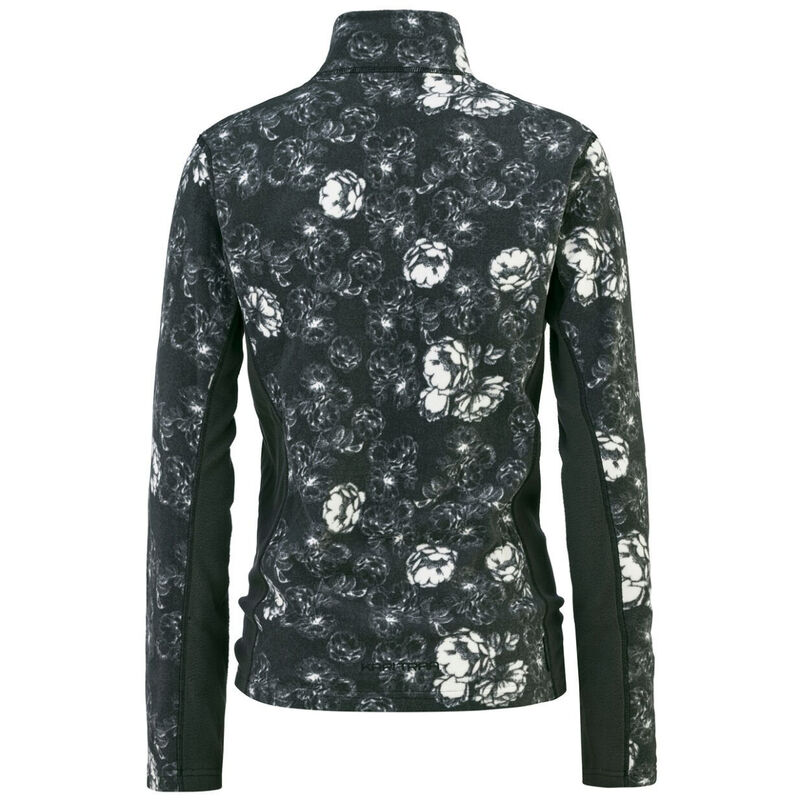 Kari Traa Dina Fleece Womens image number 1