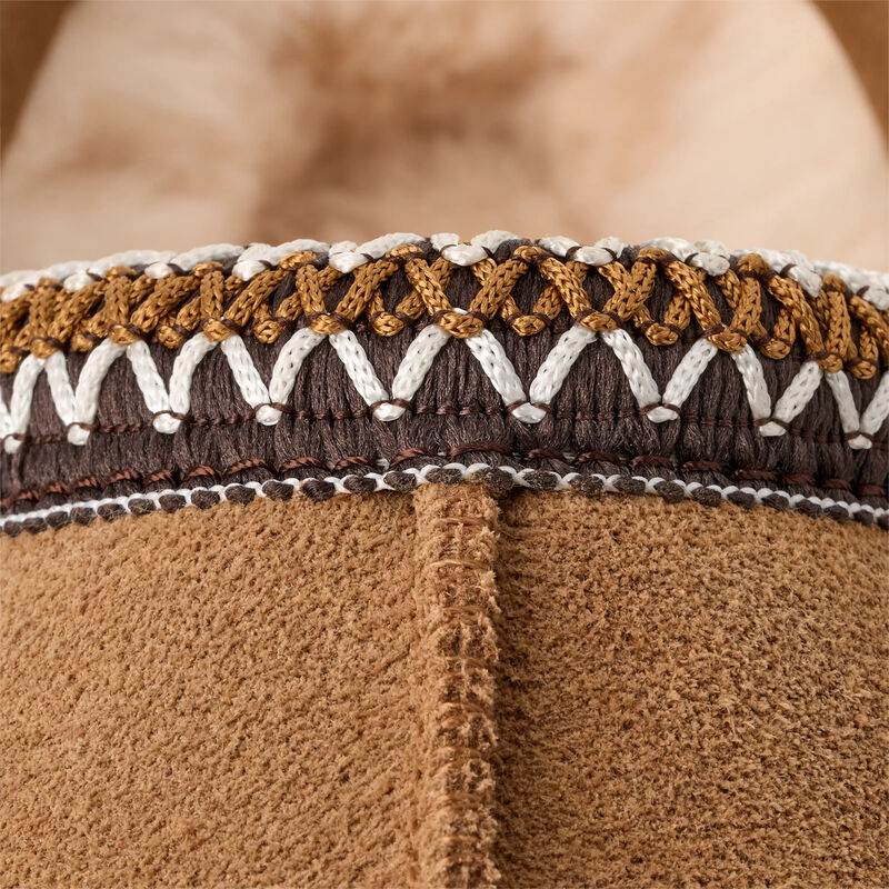 UGG Tasman Slipper Womens image number 3